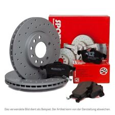 Zimmermann SPORT Bremsscheiben