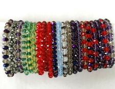 ARMBAND PERLENARMBAND