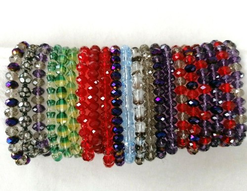 Armband perlenarmband - armband,