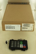 NEW Dresser Wayne 891256-015