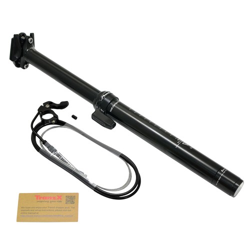 Tranzx ysp29 remote external - remote,