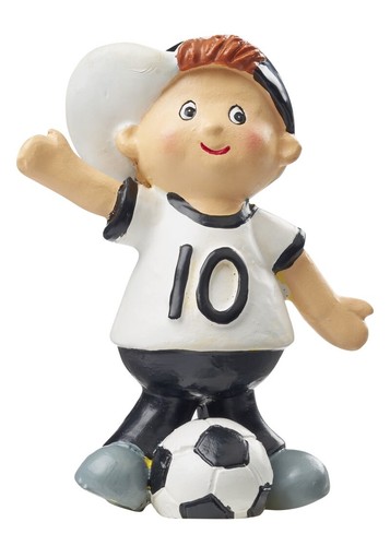Deko figur tortenfigur - deko-figur,