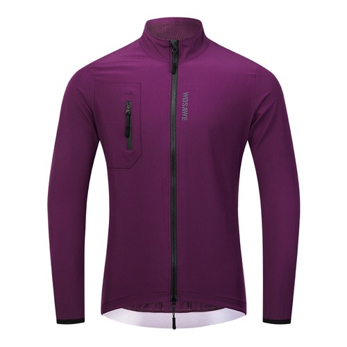 Wosawe männer fahrradjacke - wosawe,