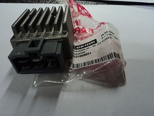 Aprilia RS 50,Derbi Senda ,Gilera SMT Spannungsregler ,Wandler 00H01008841