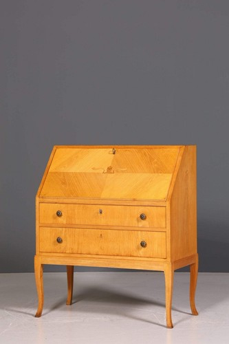 Sekretär biedermeier stil - sekretär,