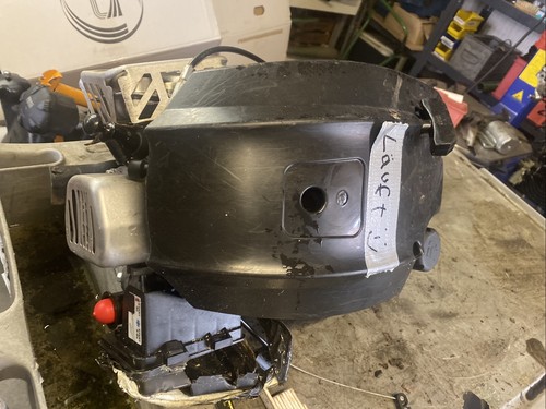 Rasenmäher motor honda - rasenmäher,