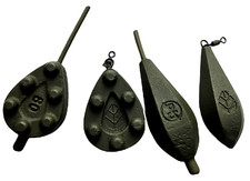 Behr Bleifreie Angelblei