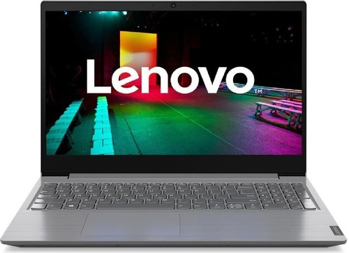 Lenovo zoll amd - 15,6, ryzen