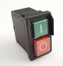 Schalter Ersatzschalter