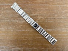 New Breitling Navitimer 41