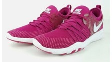 Nike Free TR 7 Women's Running