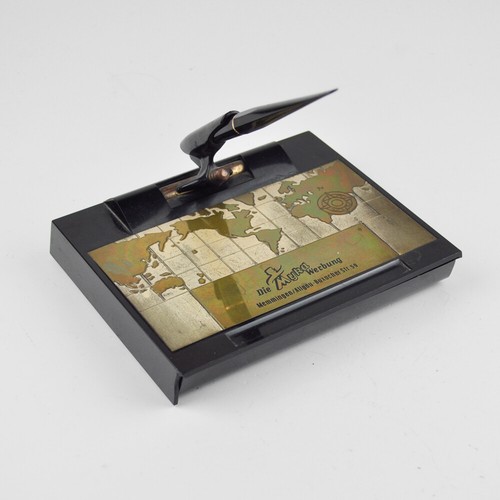 Arlac notimat zettelbox - zettelbox,