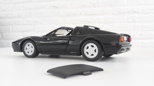 Anson ferrari 328 - anson,