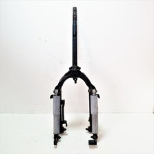 GABEL VORNE LAMBRETTA PATO 125