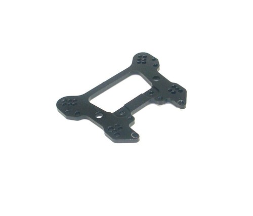 Thunder tiger 4wd - 1:8, k-rock