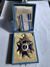 Bayern Militärverdienstorden