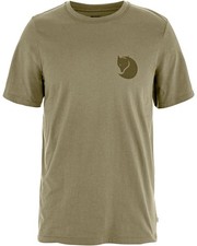 Fjällräven T-Shirt Walk with