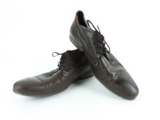 Belmondo Herrenschuhe