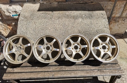Jdm original ssr - original,