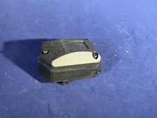 HPI Savage Flux xs Empfänger Box