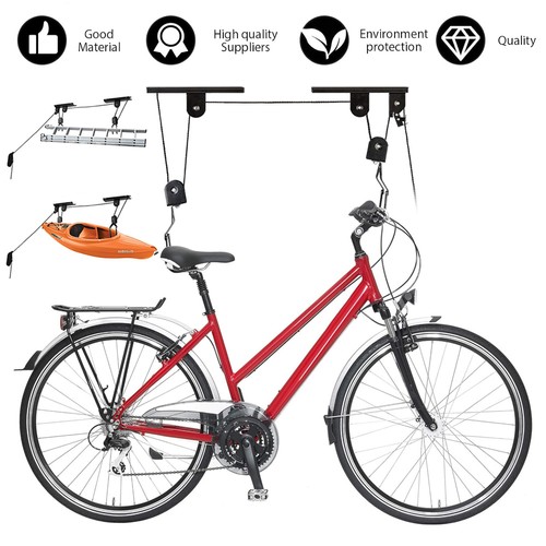 30kg fahrradlift bike lift - 30kg, e-bike-lift
