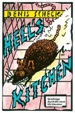 Hell's Kitchen