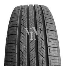 Sommerreifen HANKOOK RA43