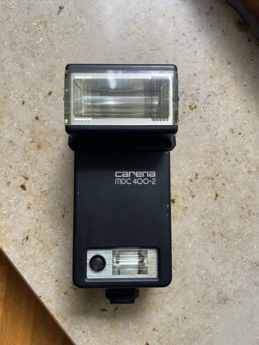 Carena mdc 400 - 400-2, multi