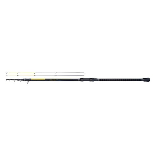 Shimano beastmaster tele - beastmaster,