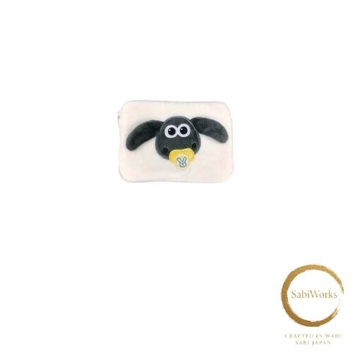 Neu japan shaun das schaf - japan,