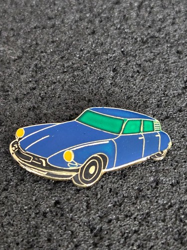 Citroen auto - auto, ➔