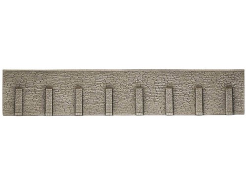 Noch 58067 stützmauer - noch,
