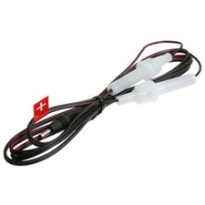 Kenwood PG-2WM DC-Kabel