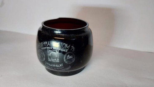 Feuerhand atom original - feuerhand,