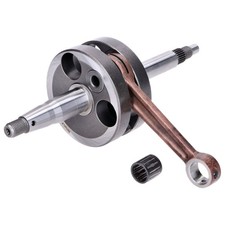 Top Racing Kurbelwelle