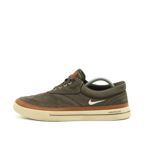 Nike herren lunar gato - lunar, schuh