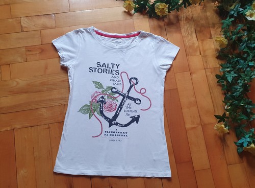 Motiv shirt s 36 - motiv,