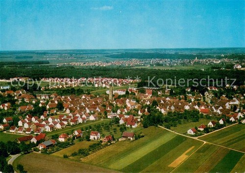 Dietenheim iller - dietenheim,