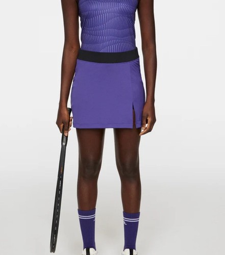 Lindeberg kalinka skirt - j.,