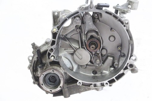Getriebe gang skoda fabia i - 5,