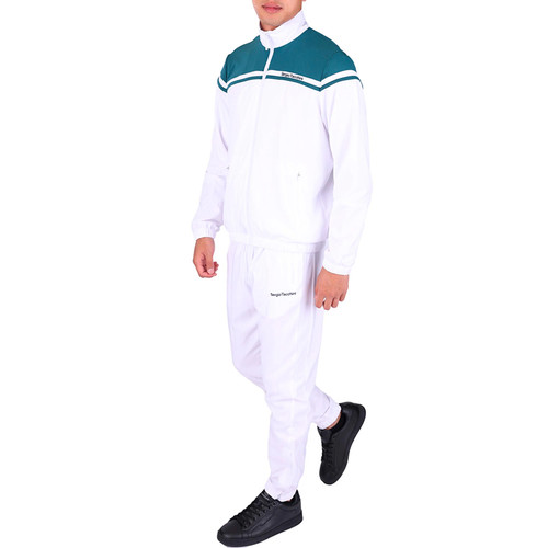 Sergio tacchini riflesso - tacchini,