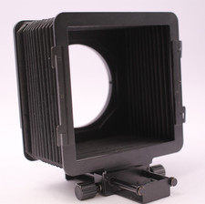 FUJI GX 680 KOMPENDIUM   , SHC