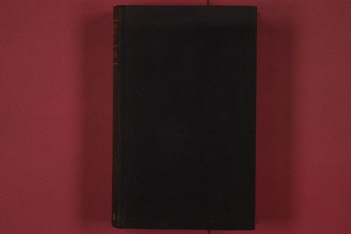 307969 heinrich eduard jacob - heinrich,