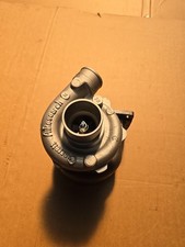 Turbolader für Deutz DX 4.50 4.51 4.70 4.71 Motor  BF4L913T BF4L913