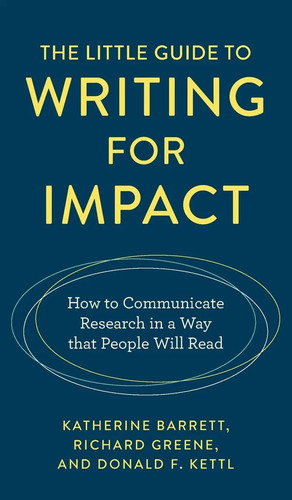 Little guide writing - guide, to