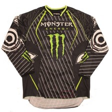 O’NEAL Motocross Jersey Mens