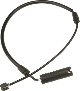 Warnkontakt