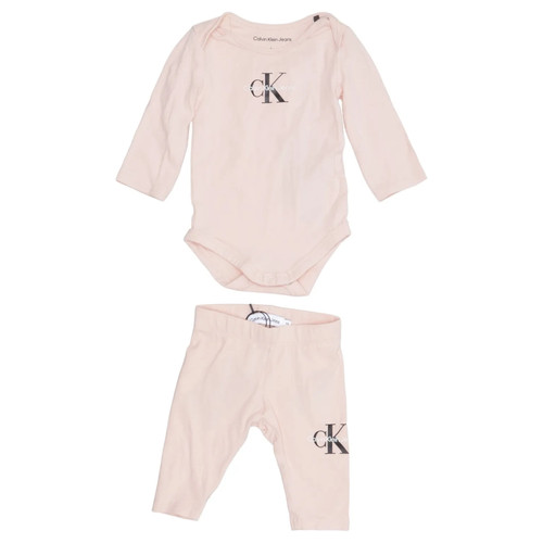 Calvin klein jeans - calvin, jeans,