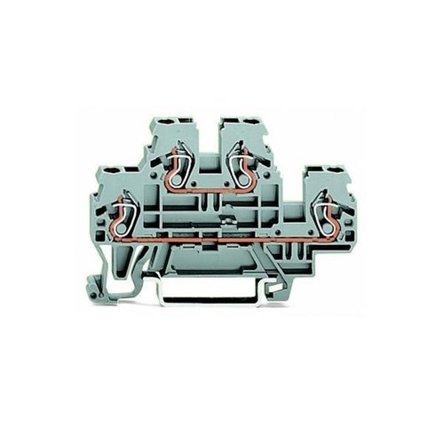 Wago gmbh kg - &,