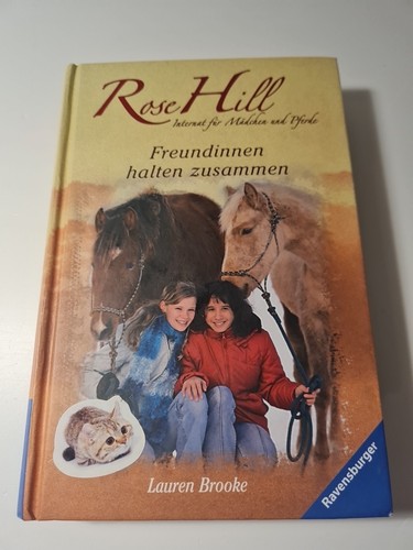Rose hill internat für - hill,